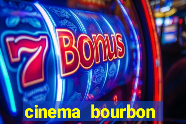 cinema bourbon ipiranga poa